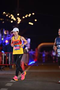 BIB: 
                            <button type="button" onclick="openModal(23591629)" class="btn btn-primary btn-sm float-right btn-popup" data-toggle="modal" data-target=".modal-high-quality">
                        <i class="fas fa-shopping-cart"></i> Add to Cart
                    </button>
                                            <button type="button" onclick="isThisMe(23591629, true)" class="btn btn-success btn-sm float-right btn-popup btn-isme hidden" data-toggle="tooltip" data-placement="bottom" title="นี่คือรูปของคุณใช่ไหม คลิกที่นี่เพื่อเอาเข้าอัลบั้ม">
                        <i class="fas fa-plus"></i> Add to album
                    </button>
                    <button type="button" onclick="isThisMe(23591629, false)" class="btn btn-warning btn-sm float-right btn-popup btn-isnotme hidden">
                        <i class="fas fa-ban"></i> Remove from album
                    </button>